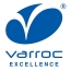 Varroc Lighting Systems Varroc Lighting Systems