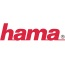 HAMA POLSKA sp. z o.o. HAMA POLSKA sp. z o.o.