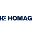 HOMAG HOMAG