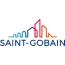 Saint-Gobain Saint-Gobain