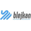 Blejkan S.A. Blejkan S.A.