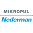 Nederman Mikropul Poland Sp. z o.o. Nederman Mikropul Poland Sp. z o.o.