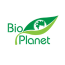 BIO PLANET SPÓŁKA AKCYJNA BIO PLANET SPÓŁKA AKCYJNA
