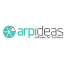 ARP Ideas Sp. z o.o. ARP Ideas Sp. z o.o.