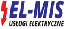 Usługi Elektryczne EL-MIS Michał Ziętara Usługi Elektryczne EL-MIS Michał Ziętara