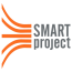 SMART Project SMART Project