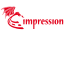 Impression Sp. z o.o. Impression Sp. z o.o.