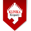 Rehabilitacja Krojanty Rehabilitacja Krojanty
