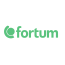 Fortum Sprzedaż sp. z o.o. Fortum Sprzedaż sp. z o.o.