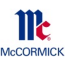 McCormick Polska S.A. McCormick Polska S.A.