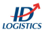 ID Logistics Polska S.A. ID Logistics Polska S.A.