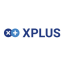 XPLUS S.A. XPLUS S.A.