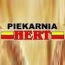 Piekarnia Hert Piekarnia Hert