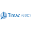 Timac Agro Polska Sp. z o.o. Timac Agro Polska Sp. z o.o.