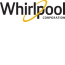 Whirlpool Corporation Whirlpool Corporation