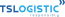 TSLOGISTIC Tomasz Sawicki TSLOGISTIC Tomasz Sawicki