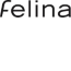Felina Polska Sp. z o.o. Felina Polska Sp. z o.o.