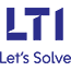 Larsen & Toubro Infotech Ltd. S.A. - Oddział w Polsce Larsen & Toubro Infotech Ltd. S.A. - Oddział w Polsce