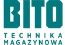 BITO Technika Magazynowa Sp. z o.o. BITO Technika Magazynowa Sp. z o.o.