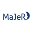Majer Sp. z o.o. Majer Sp. z o.o.