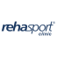 Rehasport Clinic Sp. z o.o. Rehasport Clinic Sp. z o.o.