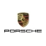 Porsche Centrum Kraków - Auto Premium Kus Porsche Centrum Kraków - Auto Premium Kus