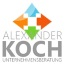Alexander Koch Unternehmensberatung Alexander Koch Unternehmensberatung