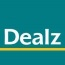 Dealz Poland Sp. z o.o. Dealz Poland Sp. z o.o.