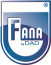 FANA SP. Z O.O. FANA SP. Z O.O.