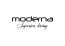 Moderna Holding Sp. z o.o. Moderna Holding Sp. z o.o.