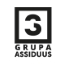 ASSIDUUS CONSULTING SP Z O O ASSIDUUS CONSULTING SP Z O O