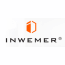INWEMER System sp. z o.o. INWEMER System sp. z o.o.