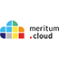 Meritum Cloud Services Sp. z o.o. Meritum Cloud Services Sp. z o.o.