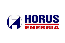 Horus-Energia Sp. z o.o. Horus-Energia Sp. z o.o.
