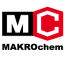 MAKROchem SA MAKROchem SA