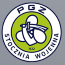 PGZ STOCZNIA WOJENNA SPÓŁKA Z OGRANICZONĄ ODPOWIEDZIALNOŚCIĄ PGZ STOCZNIA WOJENNA SPÓŁKA Z OGRANICZONĄ ODPOWIEDZIALNOŚCIĄ