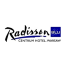Radisson Blu Sobieski Hotel Radisson Blu Sobieski Hotel