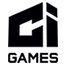 CI Games CI Games