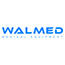 Walmed Sp. z o.o. Walmed Sp. z o.o.