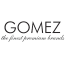 GOMEZ GOMEZ