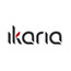 Ikaria Sp. z o. o. Sp. k. Ikaria Sp. z o. o. Sp. k.