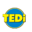 Tedi sieć handlowa sp. z o.o. Tedi sieć handlowa sp. z o.o.