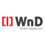 WnD SPÓŁKA Z OGRANICZONĄ ODPOWIEDZIALNOŚCIĄ WnD SPÓŁKA Z OGRANICZONĄ ODPOWIEDZIALNOŚCIĄ