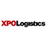 XPO Contract Logistics Poland Sp. z o.o. XPO Contract Logistics Poland Sp. z o.o.