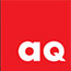 AQ Wiring Systems Sp. z o.o. AQ Wiring Systems Sp. z o.o.