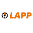 LAPP KABEL LAPP KABEL
