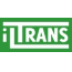 Iltrans Firma Wielobranżowa Jan Ilnicki Iltrans Firma Wielobranżowa Jan Ilnicki