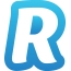 Revolut LTD Revolut LTD