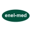 Enel-Med Enel-Med