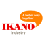 Ikano Industry Sp. z o.o. Ikano Industry Sp. z o.o.